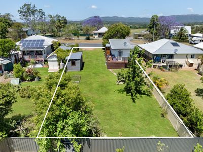 774 Beechwood Road, Beechwood