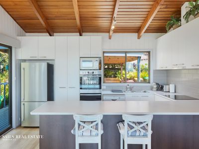 12 Sapphire Crescent, Merimbula