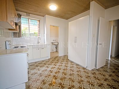 2 / 53 Wangee Road, Lakemba