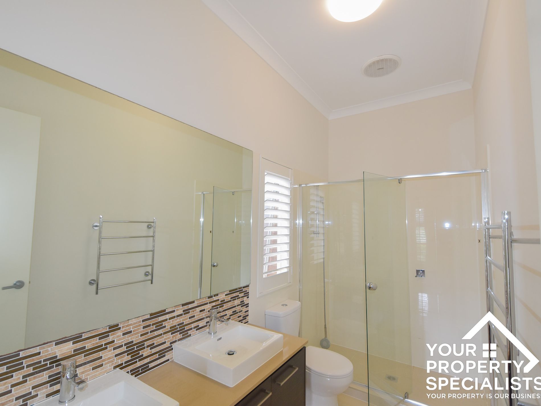 34 Corven Avenue, Elderslie