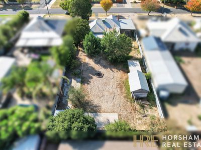 15 Francis Street, Horsham