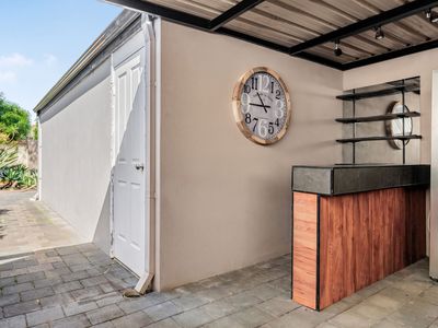 4A Schofield Street, Eden Hill