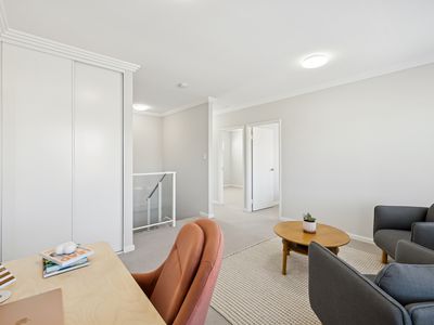 78C Abbett Street, Scarborough