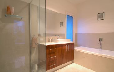 5 Valley Drive , Beaconsfield Upper