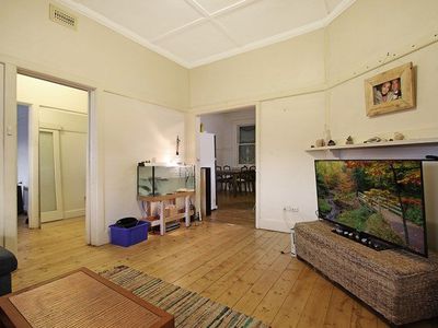 17 HUON STREET , Wodonga