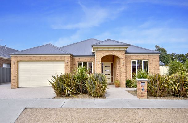 9 Belair Close, Craigieburn
