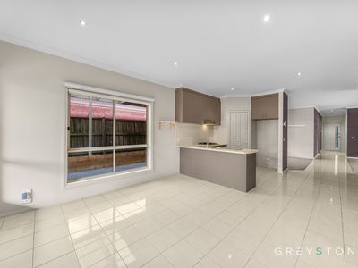 24 Menzies Drive, Burnside Heights