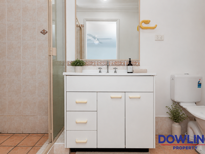 85 Kindlebark Drive, Medowie