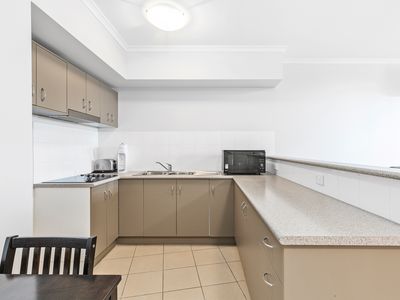 5 / 30-34 Queen Street, Yeppoon