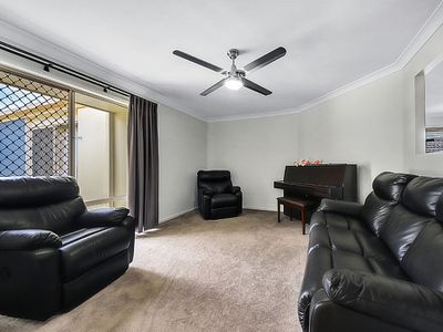 31 Ransom Place, Wakerley