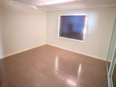 39 Lawson Street, South Hedland