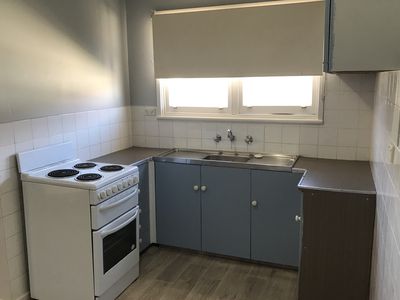 3 / 27 Carlotta Crescent, Kemblawarra