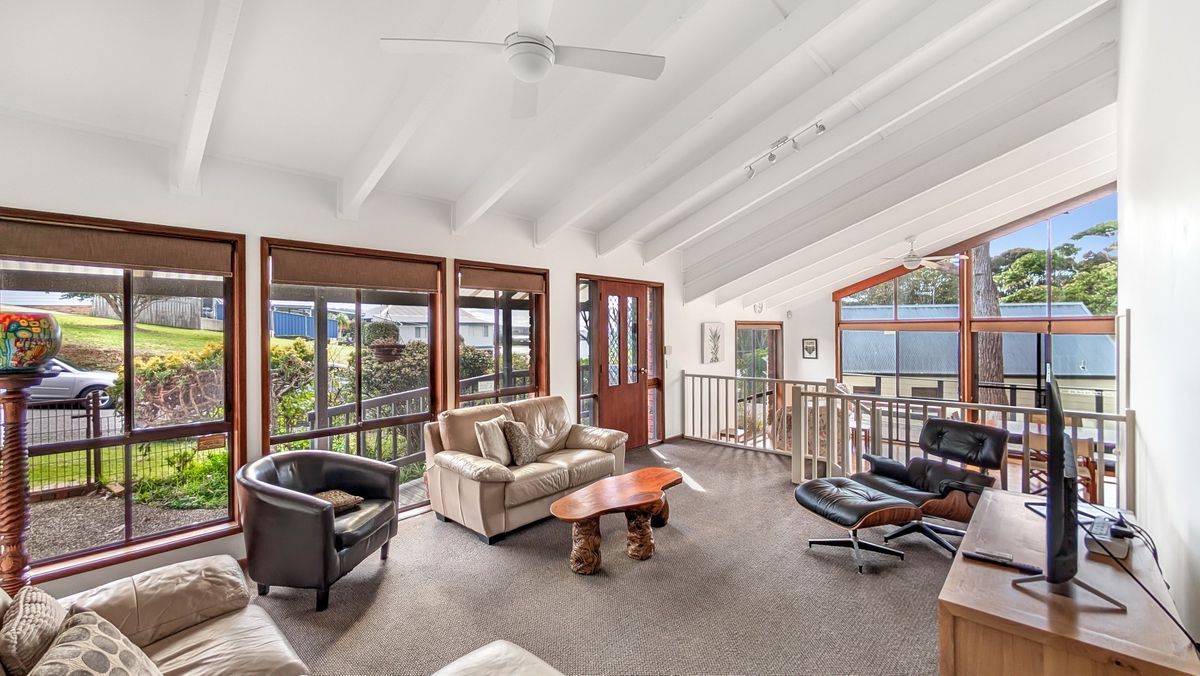 8A Noorooma Crescent, Narooma