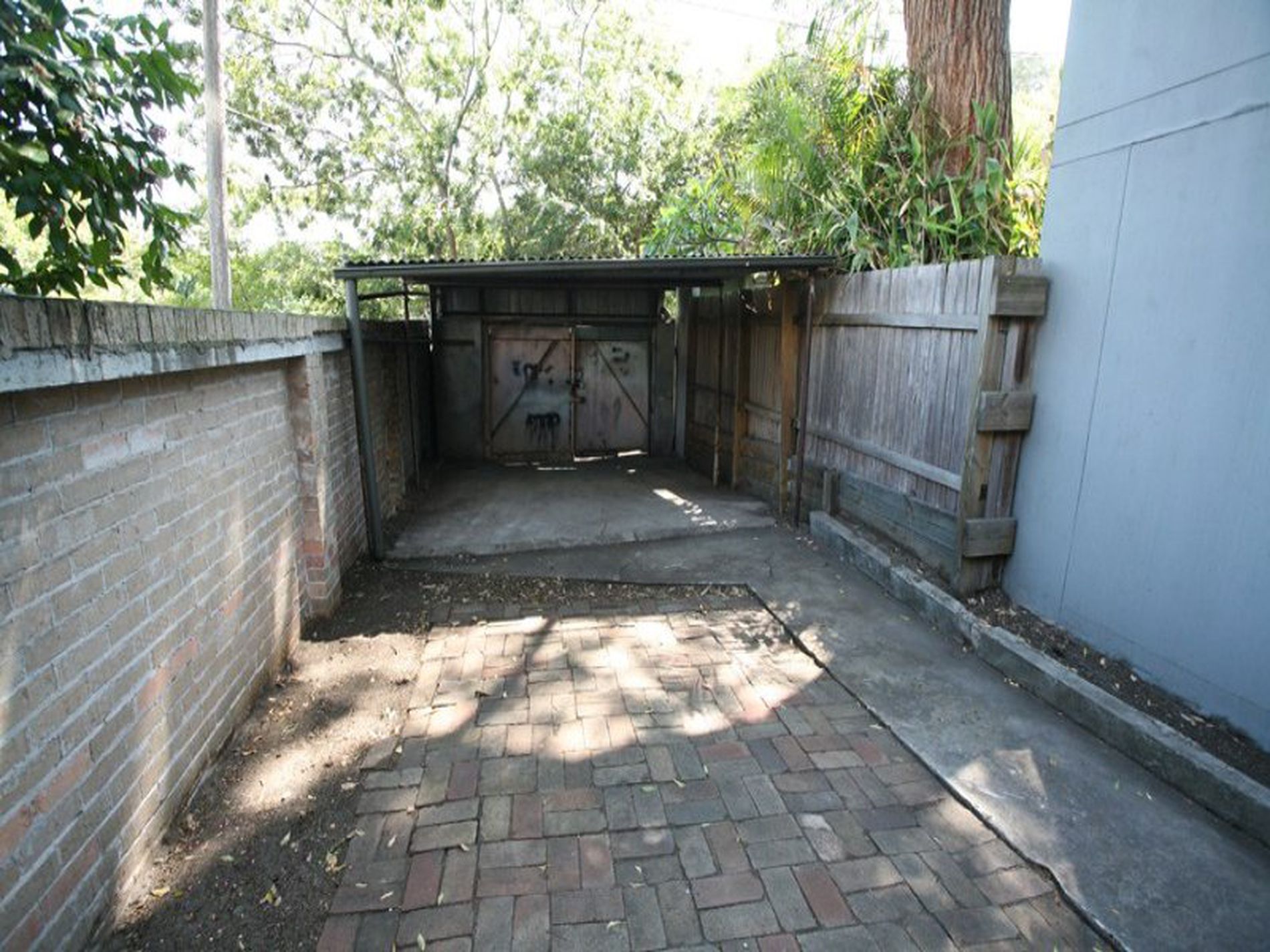 80 Sutherland Street, Paddington