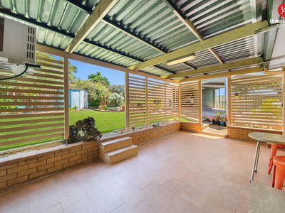 12 Barwon Place, Campbelltown