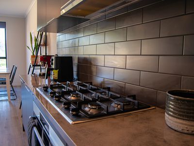 4 / 55 The Vines Drive, Normanville