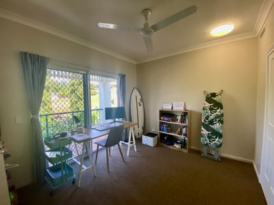5 / 8-14 Munro Terrace, Mooroobool