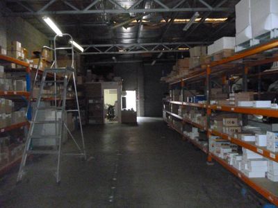 106B Rundle Street, Kent Town