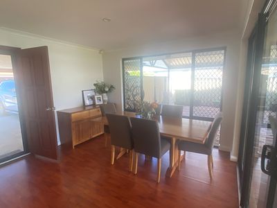 19 Narrier Close, South Guildford