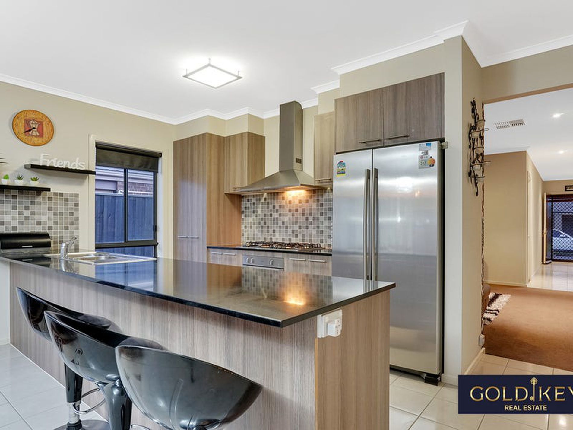 37 Isabella Way, Tarneit