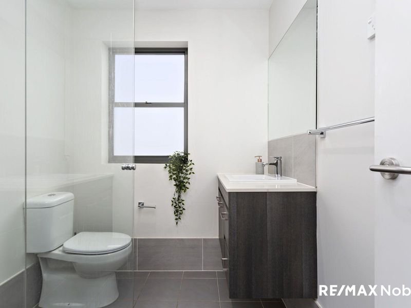 305 / 164 Great Western Highway, Westmead