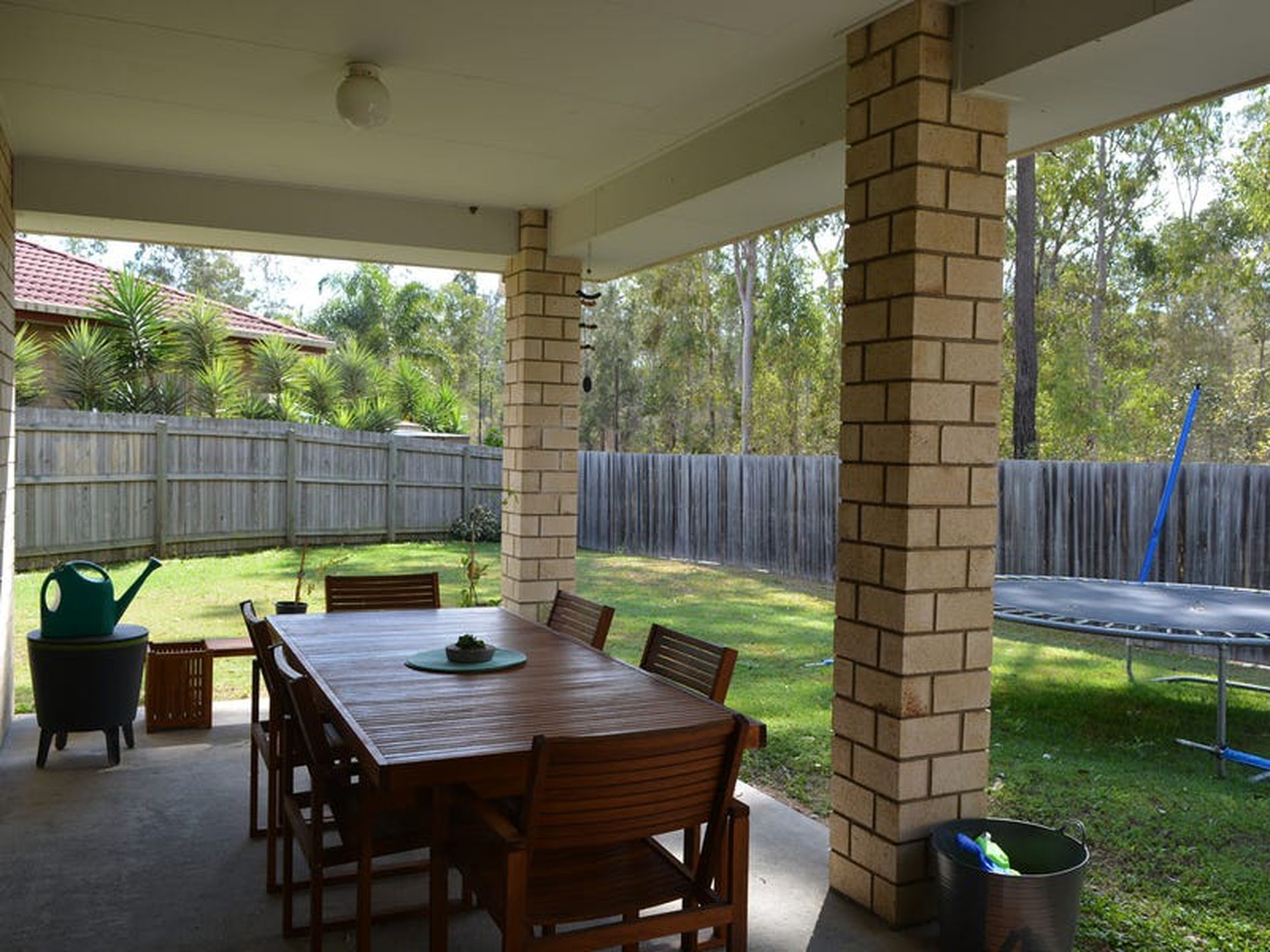 3 Ripoll Court, Collingwood Park