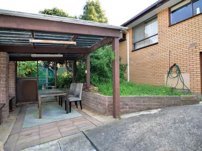 3 Laura Grove, Avondale Heights