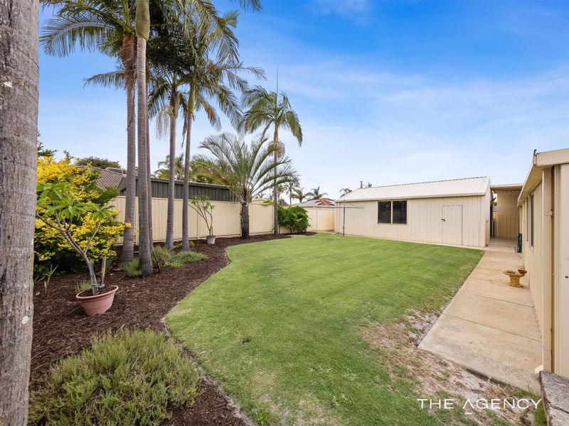 179 Elderberry Drive, South Lake