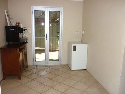 9 East Street, Dubbo