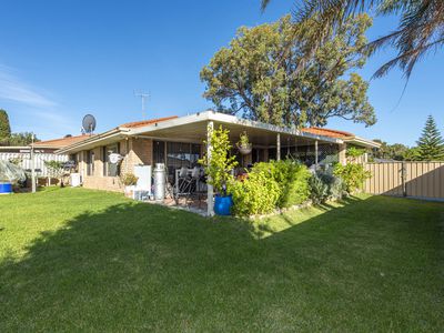 11 Parilla Court, Greenfields