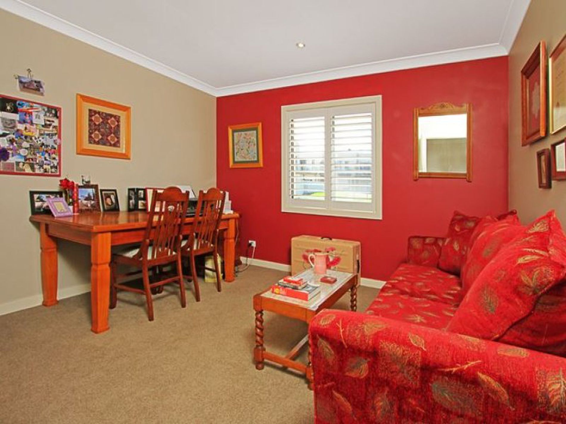 15 / 95 North Street, Ulladulla