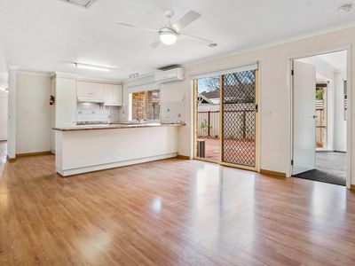 47 Moffatt Crescent, Hoppers Crossing