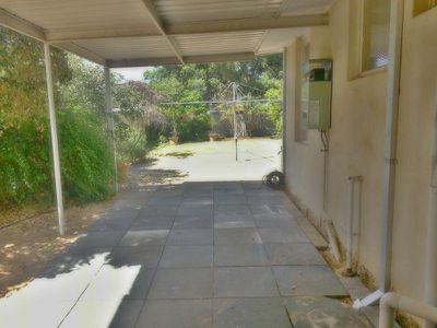 196 Eudoria Street, Gosnells