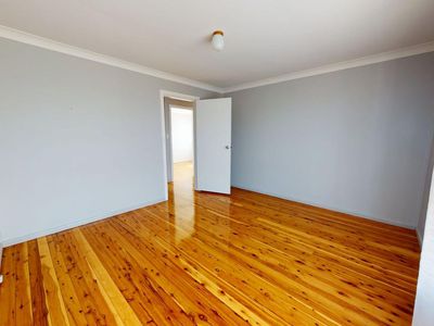 21 Brenner Street, Forbes