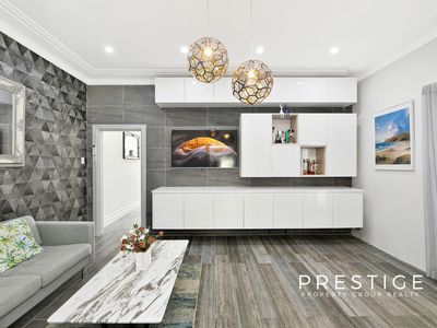 10 Judd Street, Banksia