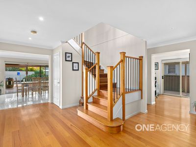 22 Eager Street, Corrimal