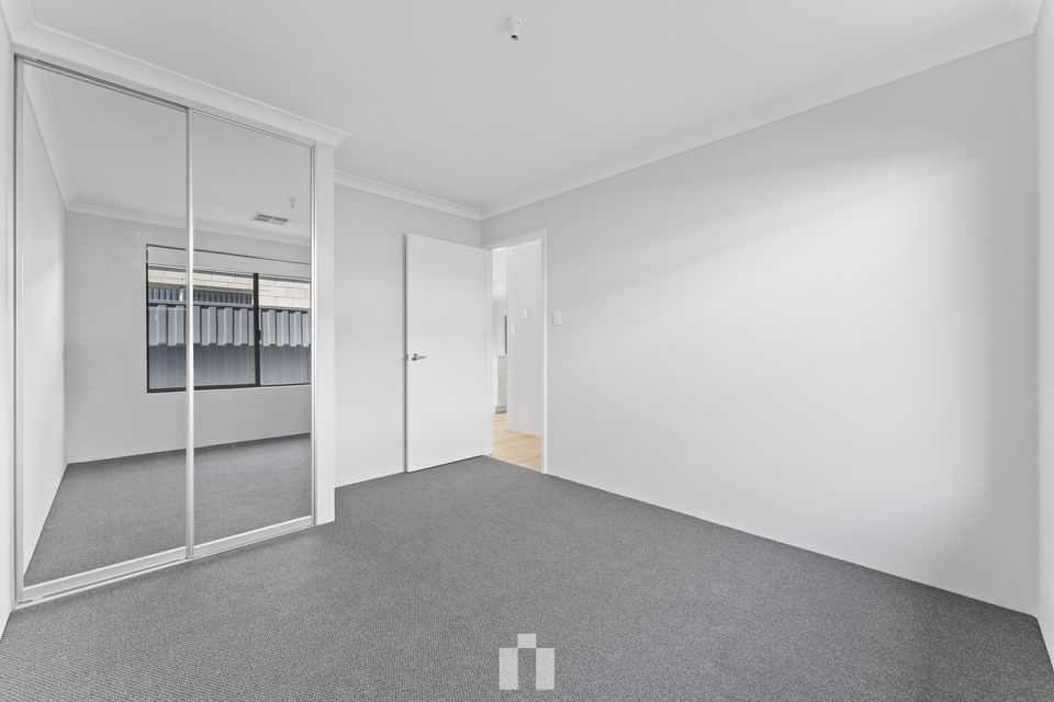 30 FURLING GROVE, Baldivis