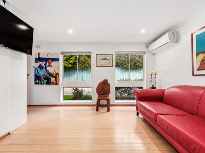 1 / 30 Surf Street, South Brighton