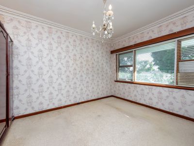 4 Jason Street, Yokine