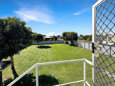 56 Anzac Road, Proserpine