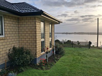 22 Milton Street, Riverton