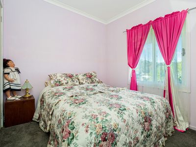 205 Hirds Road, Heathcote