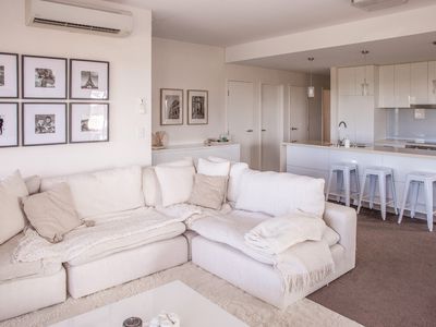 6/44 Counihan Crescent, Port Hedland