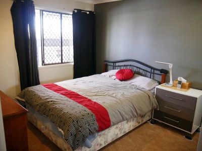 3 Murphy Street, Kingaroy