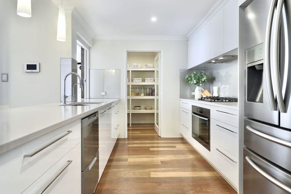 12 Wollomai Road , Baldivis