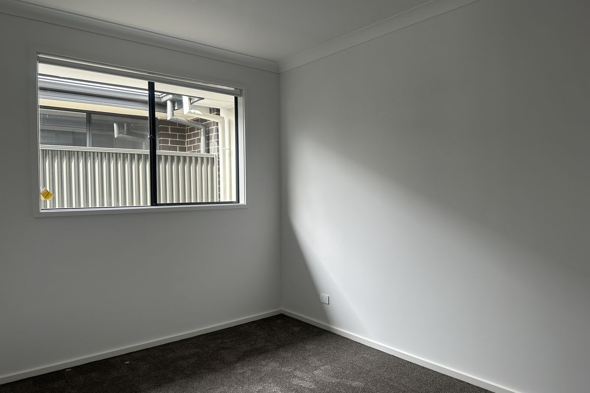 4 Raylene Court, Blakeview