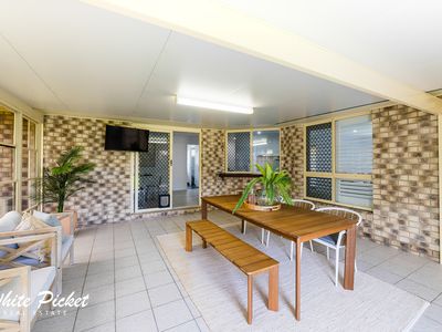 35 Langer Drive, Eimeo