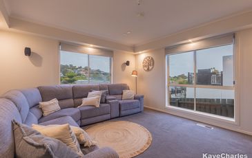 60 Scenic Drive, Beaconsfield