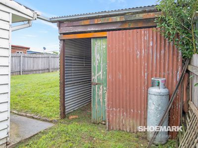 44 Lascelles Street, Braidwood