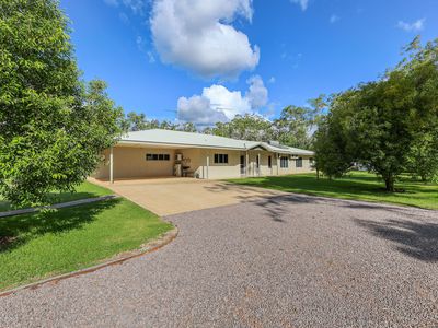 266 Jarvis Road, Acacia Hills